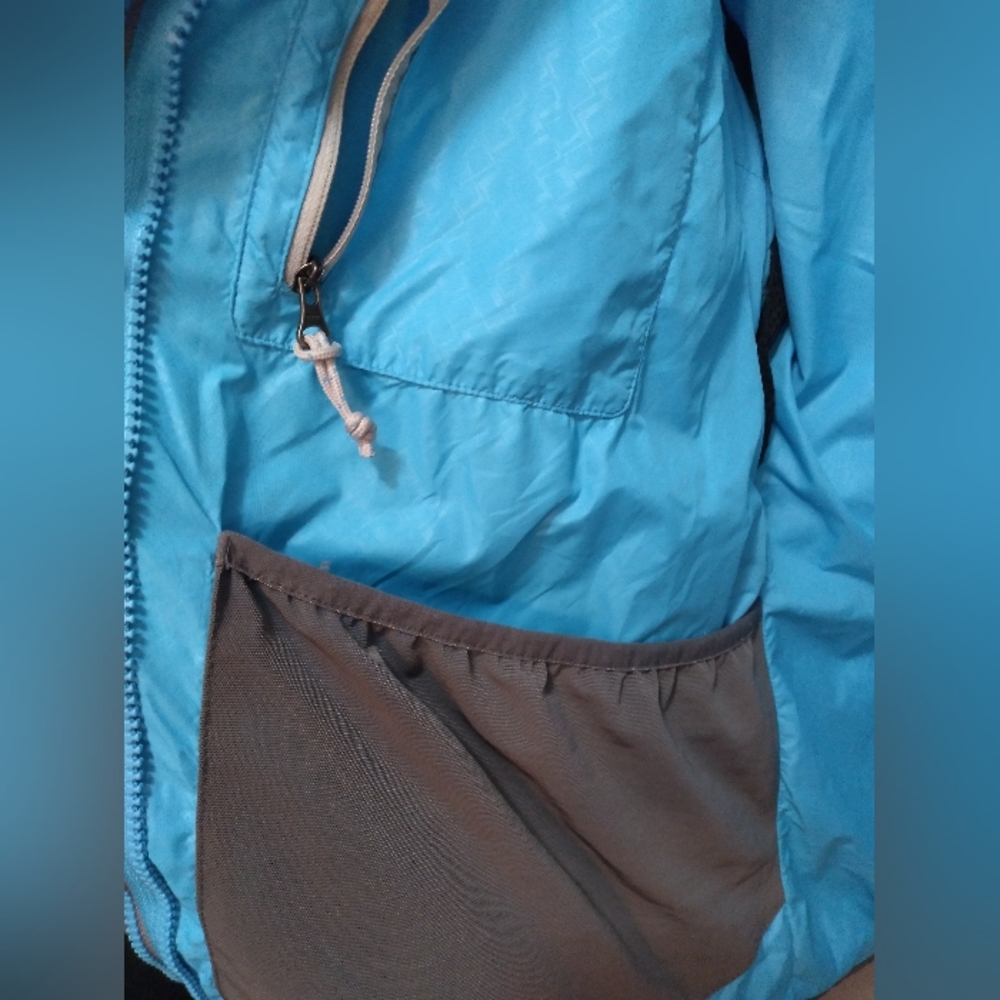 Cabela's Dry Plus Jacket - Picture 9 of 16